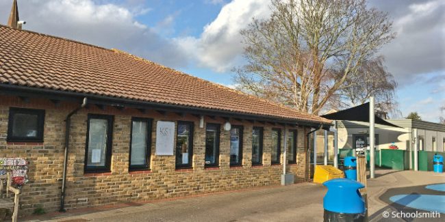 St-Lukes-Church-of-England-Primary-School-Kingston-upon-Thames-680×340