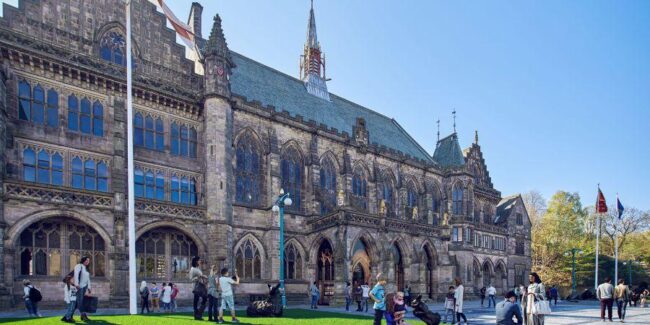 Rochdale Town Hall Rochdale Town Hall