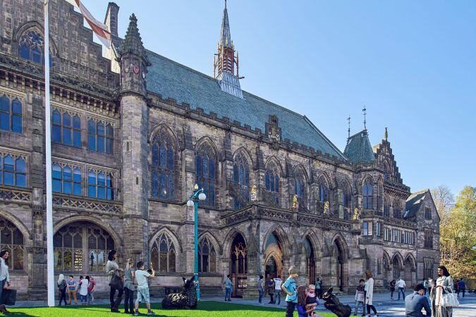 Rochdale Town Hall