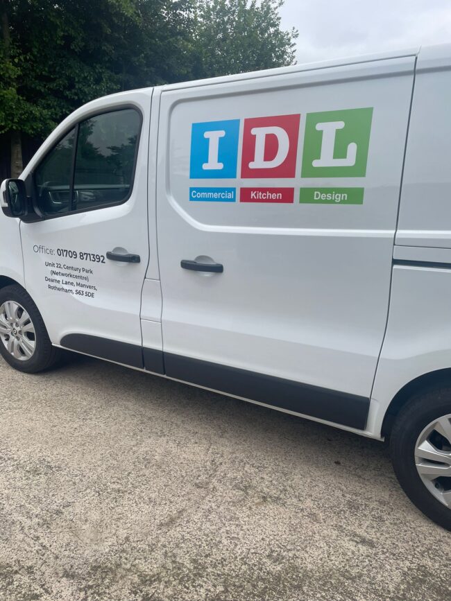 WhatsApp Image 2024-07-16 at 19.42.06 (1) New Service Vans for IDL