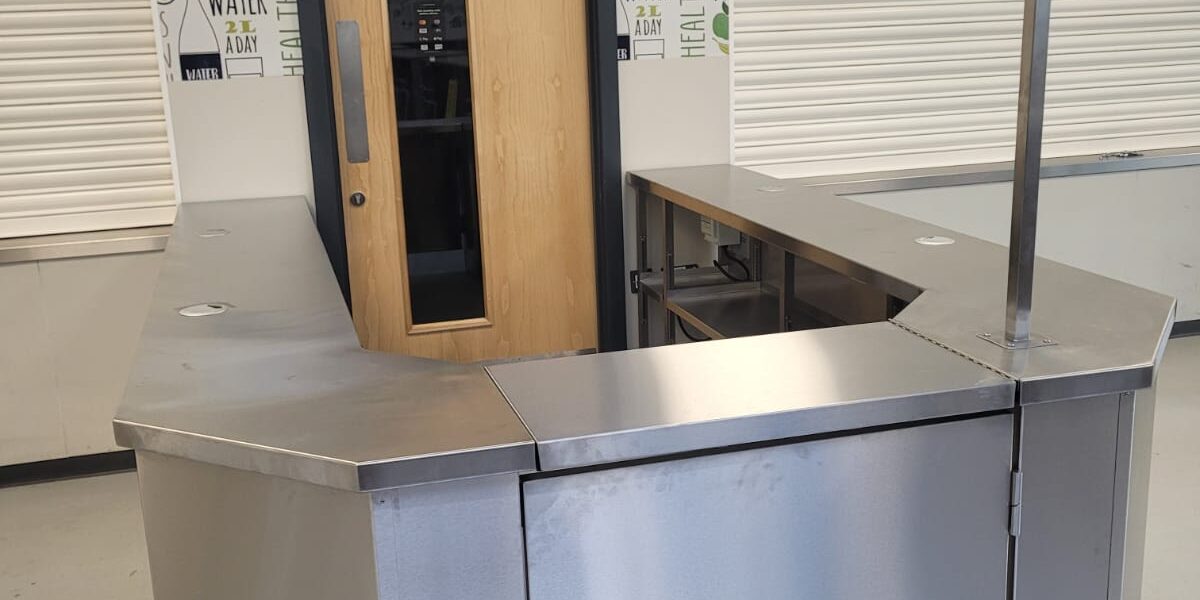 WhatsApp Image 2024-08-30 at 16.42.37 (1) IDL Engineering Services Awarded Contract for New Till Station Counter at Saddleworth School